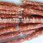 Sausage Binding Machine/Sausage Norse machine/Sausage strapping machine