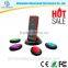 China Wholesale Promotion Bluetooth Key Finder, Wireless Key Finder, Whistle Key Finder