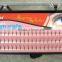 Factory handmade 4piece/pieces individual beauty eyelash extension