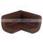 4 Pcs Baby Child Infant Kids Safety Safe Table Desk Corner Bumps Cushion Edge Guards Protector
