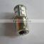 BA15S 13 SMD 5050 yellow automobile bulbs Auto Lighting System LED light LED lamp