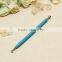 4pcs DIY Stainless Steel 8 Size Modelling Ball Tool Baking Cake Decoration Tool
