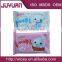 Custom Wet Wipe Tissue,Wet Tissue Paper,Refreshing Wet Tissue OEM Welcomed