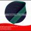 High Tenacity Sofa Elastic Band, Elastic Sofa Webbing