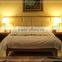 Customized melamine hotel headboards 2015-C002