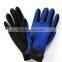 Waterproof anti-slip Neoprene fishing gloves