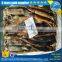 seafrozen argentina illex squid, squid illex, high quality squid whole round