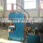 2016 New Designed E Type Rubber Injection Moulding Machine / Rubber Injection Machine