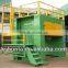 high speed cable wire spooler