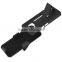 Tough stand armor for HTC One M9 holster case