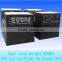 OIML M1 class 200kg black Truck Scale calibration weights,test weight for crane