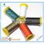 High quality sewing thread nylon thread 210d 3 for leather product                        
                                                Quality Choice