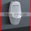 Sanitary ware male toilets wall mounted white bathroom ceramic urinal X-1814