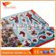 Hot new products for 2015 child book printing,hot sale child book printing,best selling child book printing in alibaba