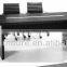office desk,cheap and modern executive office furniture