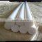 MC Blue Nylon Rod /plastic Rod/PTFE Bar