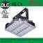 UL DLC Fashion fixture led modul 5050 led street module high lumen led high bay light