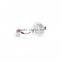 LED downlight 3W Warm White 270Lm Aluminium Alloy high power led down light downlight
