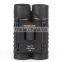 8X21 cheap binoculars,gift binoculars,binoculars8x21 binoculars