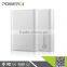 Shenzhen factory portable quick charger 2.0 power bank for smartphone device
