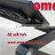 LOW PRICE Aluminum alloy Versatile folding Laptop Stand General Use laptop computer table