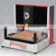 Bravoprodigy BE3030 wood carving wood cnc router
