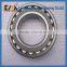 industrial bearings spherical roller bearing 22332CAK