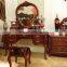 Modern bedroom sets bedroom furniture set bedroom wooden wardrobe design pictures