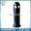 newest die-casting aluminum led garden light 5w led light garden led light hot sale