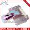 mobile phone shell fashion mobile phone card cat phone shell