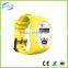 Easy use LBS SOS function the GPS tracker watch for kids