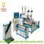 bubble film making machine blown film machine