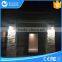 Wall mounted all in one LED villa light, solar pathway light, solar street light, with remote control                        
                                                Quality Choice