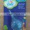 2015 baby new products vacuum nasal aspirator baby nasal aspirator