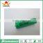 1.2 v Ni-MH AA700mAh rechargeable battery
