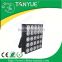 China supplier 25*30W multicolor LED staining matrix lighting