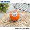 GLEESE Car Accessories Mini Bluetooth Speaker Instruction Portable Speaker with USB Charger Bluetooth