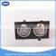 Fashion design hot sale led grille spot light from chian