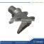 2014 Aluminum Casting Parts&Die Casting Products&Aluminum Die Casting