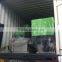Variable pump 70T injection molding machine, oversea service available