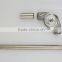 Residential kitchen protect hood fire suppression system