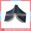 Wholesale Revised Standard Version Leather Cover Catholic Bible