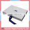 Professional High Quality Colorful Folding Box