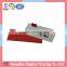 Custom Made Paper Greeting Card Printing