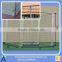 pet Cage/large Dog Cage/ dog cage