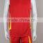 wholesale cheap sell mens basketball uniforms