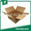 PARTITION PACKING BOX ANY PCS CUSTOMIZATION DESIGNED                        
                                                Quality Choice
