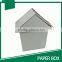 SHANGHAI SUPPLIER OF CUSTOM LOGO GOOD QUALITY PAPER BOX