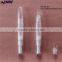 Hot Sale Customize 1.5ml Makeup Pen Packaging