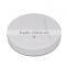 Factory WiFi AP Module, Low Power High Speed POE WiFi access point